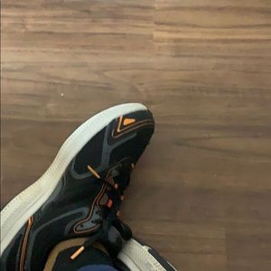 Meet your Posher, Daphne